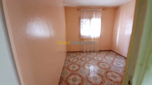 Vente Appartement F4 Ain temouchent Ain temouchent