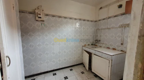 Vente Appartement F4 Ain temouchent Ain temouchent
