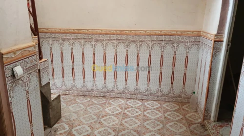 Vente Appartement F4 Ain temouchent Ain temouchent