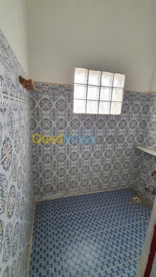 Vente Appartement F4 Ain temouchent Ain temouchent