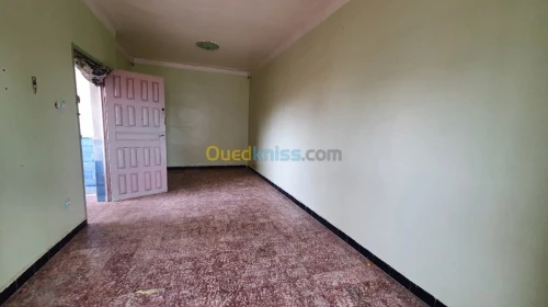 Vente Appartement F4 Ain temouchent Ain temouchent