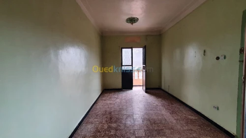 Vente Appartement F4 Ain temouchent Ain temouchent