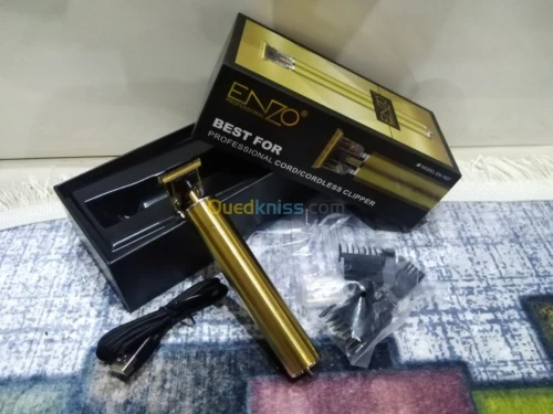 Tondeuse Kemei Hair Clipper
