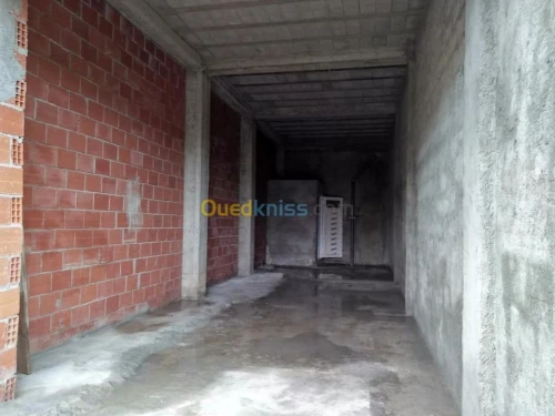 Location Local Alger Beni messous