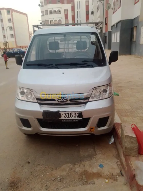 Chery Q22B