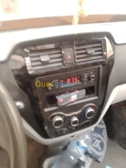 Chery Q22B
