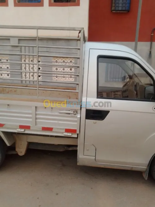 Chery Q22B