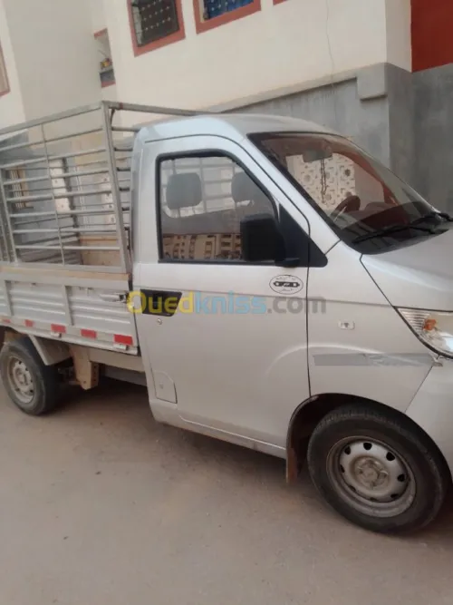 Chery Q22B