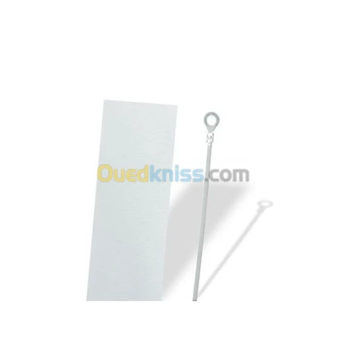 Soudeuse à Impulsion Pour Sachets