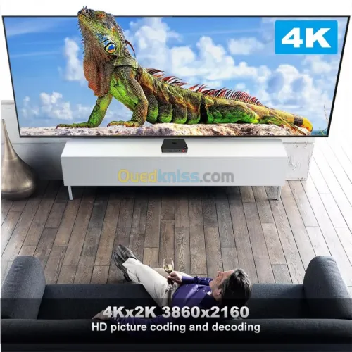 Mini PC Beelink