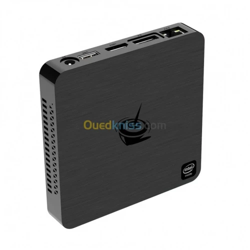 Mini PC Beelink