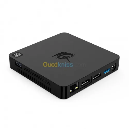 Mini PC Beelink