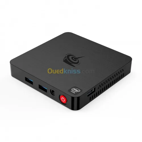 Mini PC Beelink