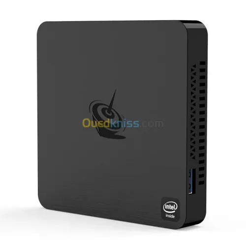 Mini PC Beelink
