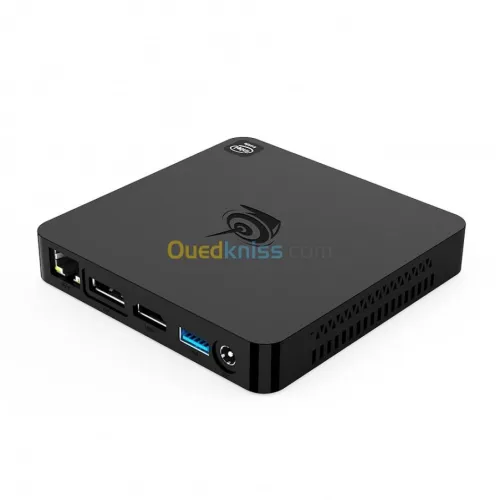 Mini PC Beelink