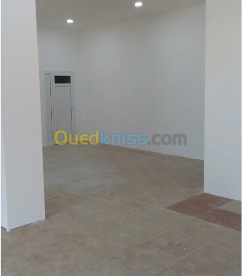Vente Local Oran Bir el djir