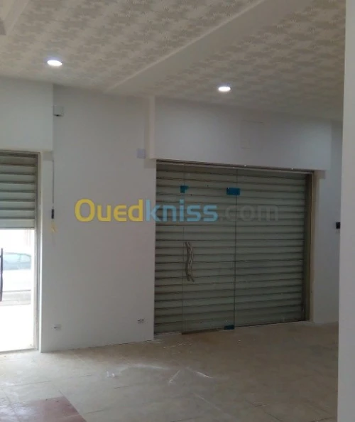 Vente Local Oran Bir el djir