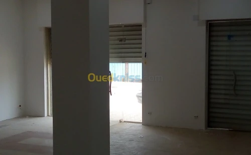 Vente Local Oran Bir el djir