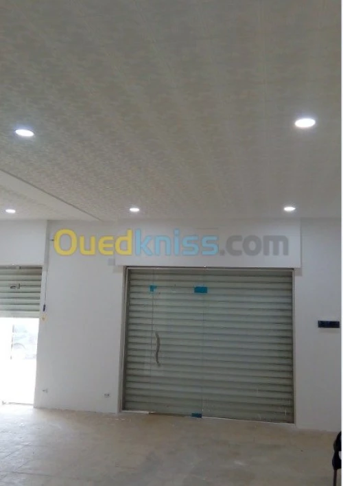 Vente Local Oran Bir el djir