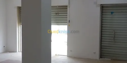 Vente Local Oran Bir el djir