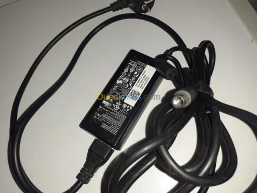 Charger DELL