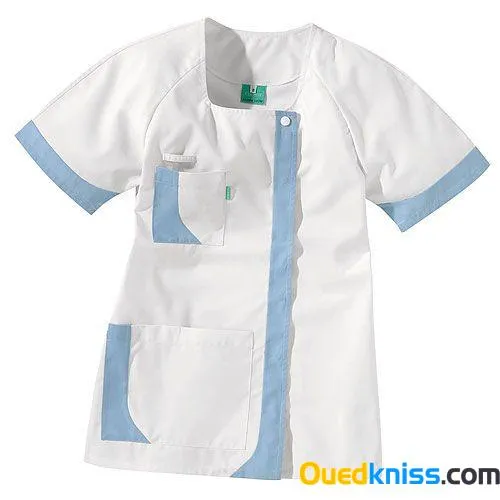 confection tous types d' habillement et de vÃªtements professionnelles