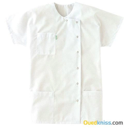 confection tous types d' habillement et de vÃªtements professionnelles