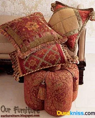 confection tous types d' habillement et de vÃªtements professionnelles