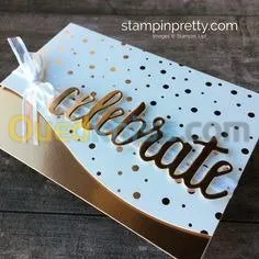 Foil hologramme et coloré 