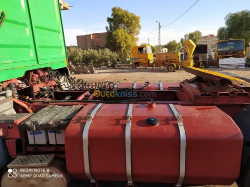 رونو ماجور