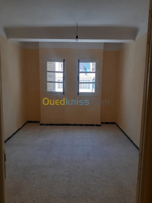 Location Appartement F3 Constantine Constantine