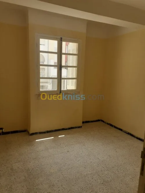 Location Appartement F3 Constantine Constantine