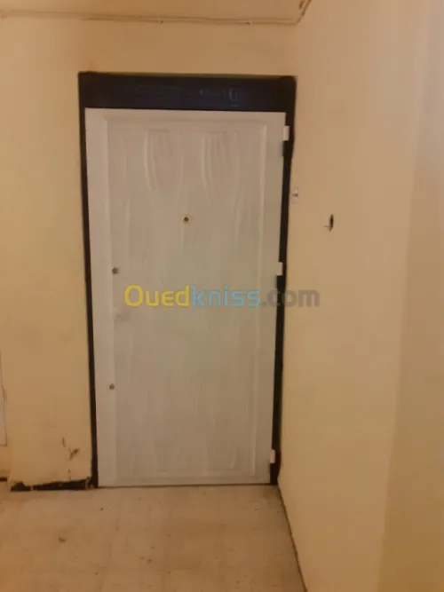 Location Appartement F3 Constantine Constantine
