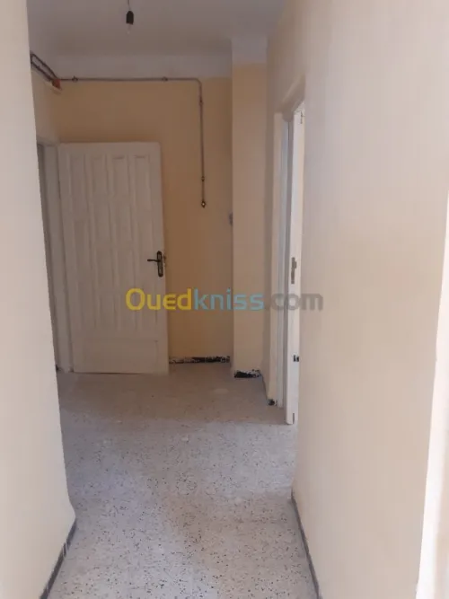 Location Appartement F3 Constantine Constantine