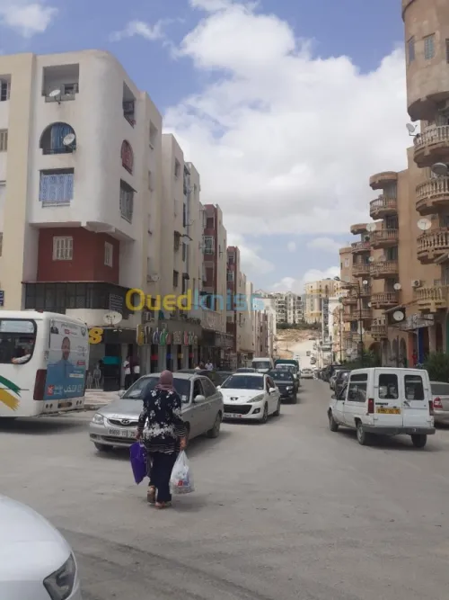 Location Appartement F3 Constantine Constantine