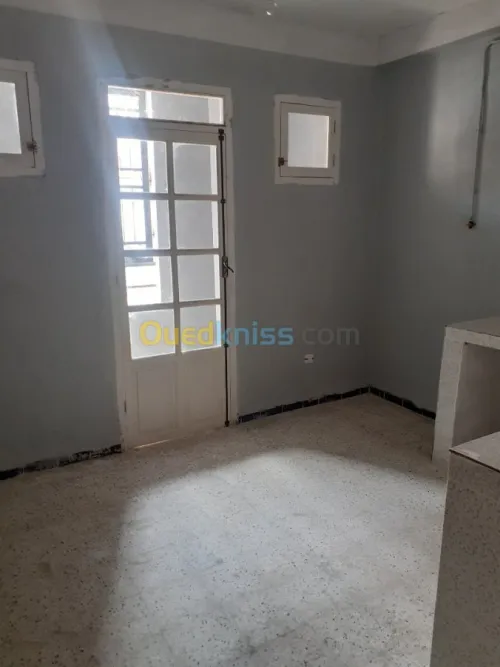 Location Appartement F3 Constantine Constantine