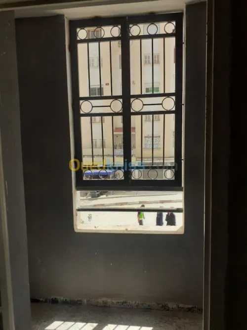 Location Appartement F3 Constantine Constantine