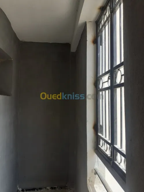 Location Appartement F3 Constantine Constantine