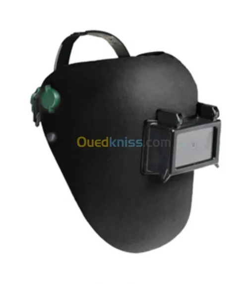 EQUIPEMENT DE PROTECTION INDIVIDUELLE