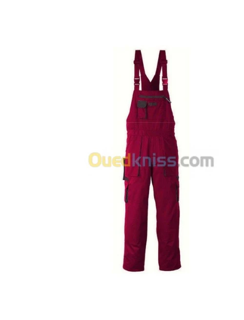 EQUIPEMENT DE PROTECTION INDIVIDUELLE