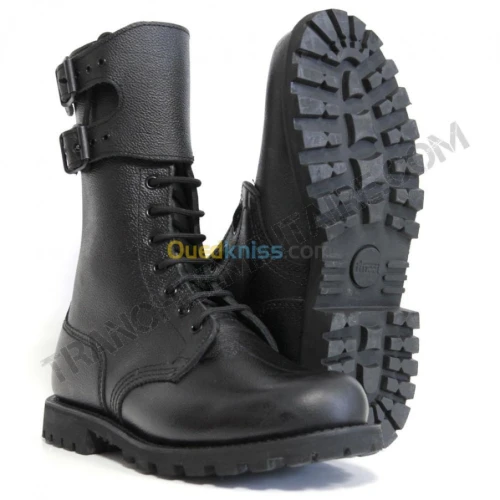 EQUIPEMENT DE PROTECTION INDIVIDUELLE