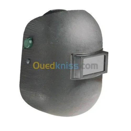 EQUIPEMENT DE PROTECTION INDIVIDUELLE