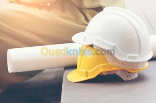 EQUIPEMENT DE PROTECTION INDIVIDUELLE