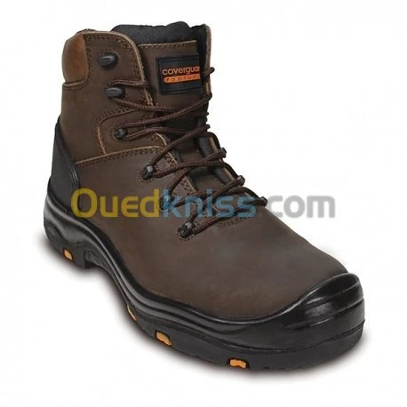 EQUIPEMENT DE PROTECTION INDIVIDUELLE