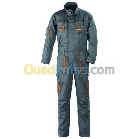 EQUIPEMENT DE PROTECTION INDIVIDUELLE