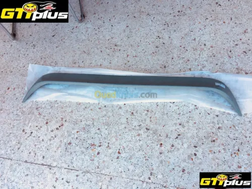 Casquette de toit pour MERCEDES CLA W117