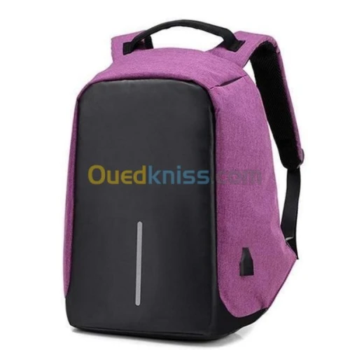 Cartable sac a dos pc portable laptop