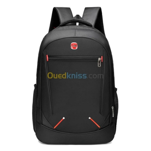 Cartable sac a dos pc portable laptop