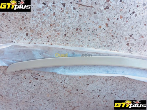 Becquet MERCEDES Classe E W212 AMG