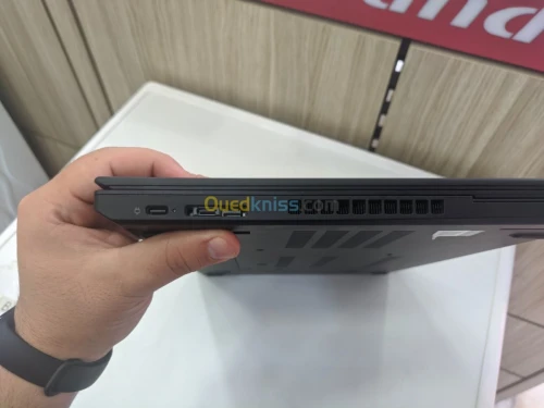 Lenovo thinkpad A485